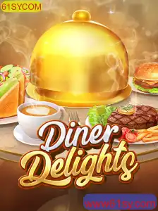 DinerDelights: Uma Jornada Épica no Mundo dos Restaurantes