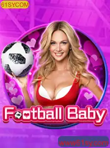 Descubra o Empolgante Jogo FootballBaby e Seus Desafios