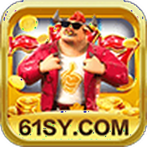 Logo 61SY.COM Cassino