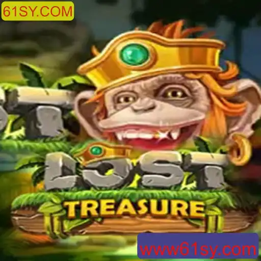Descubra o Mundo Fascinante de LostTreasure