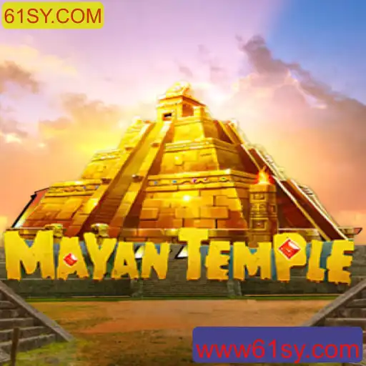 Descubra o Fascinante Mundo de MayanTemple