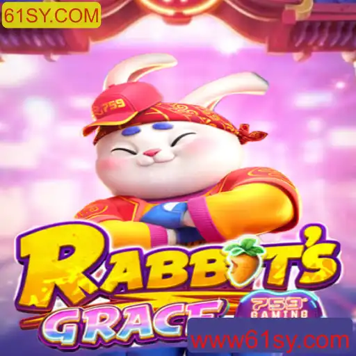 Descubra o Mundo de RabbitsGrace: A Nova Sensação dos Games