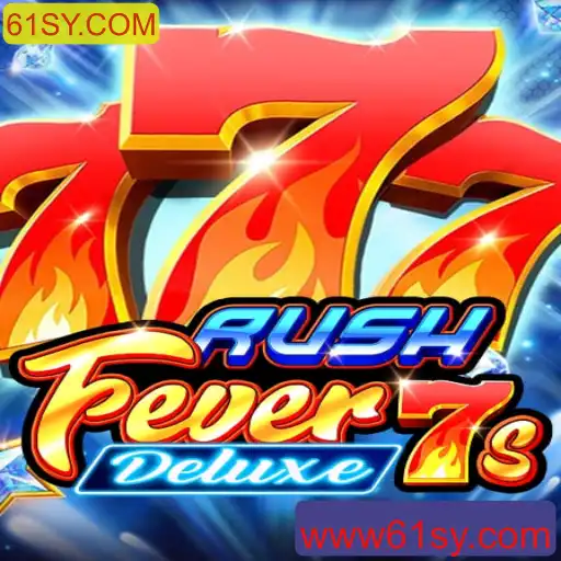 Descubra o Empolgante Mundo de RushFever7sDeluxe
