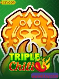 Explorando o Mundo Emocionante de TripleChili: Um Guia Completo