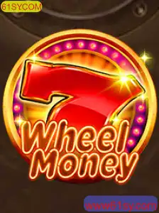 Descubra o Fascinante Jogo WheelMoney: Uma Aventura de Sorte e Estratégia