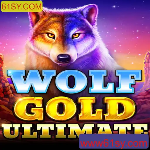 Explorando o Mundo de WolfGoldUltimate